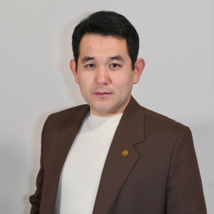 Песня Baglan – Жаным аке