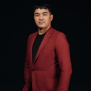 Песня Сабит Ниетбеков – Карай беремин!