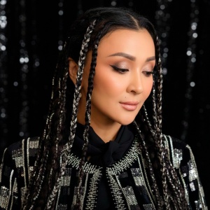 Песня Меруерт Тусипбаева – Мендей суймес