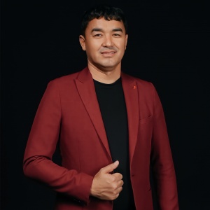 Песня Сабит Ниетбеков – Шай куйганын адеми