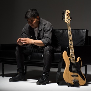 Песня Нурлыбек Аманов – Сулу кыз жок сендей