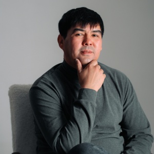 Песня Балтабек Аманиязов – Сагыныш