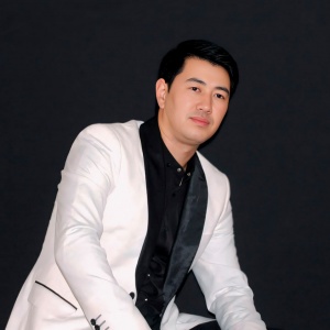 Песня Такен Серикулы – Ан Ага