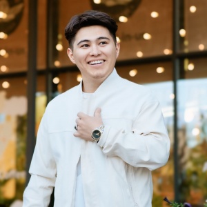 Песня Нурладдин Сагынов – Бану