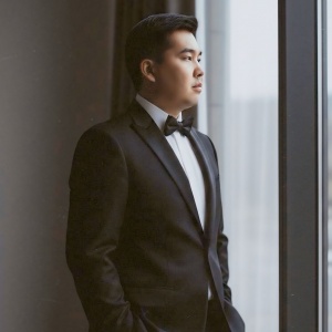 Песня Ердаулет Жайсанбай – Киын екен