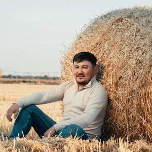 Песня Толагай Карасаев – Такпа айып