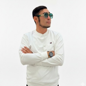 Песня Ибрагим Темирбекулы – Курдастарым