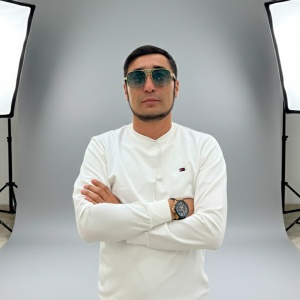 Песня Ибрагим Темирбекулы – Лалагул