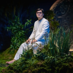 Песня Yerassyl – Хикая