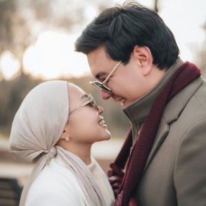 Песня Сунгат Баймурат – Жулдызым