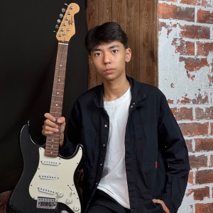 Песня Ермухамед Есилулы – Бурынгыдай