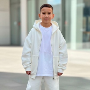 Песня ALI – SENEM