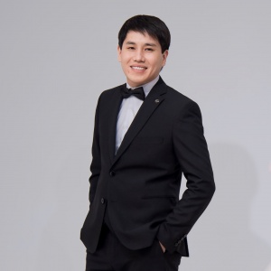 Песня Мейирман Жалиев – Дым кормеген