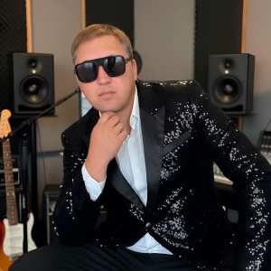 Песня Жандос Ерланулы – Я САМАРСКИЙ