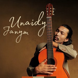 Песня Арман Сейтжаппар – Унайды жаным