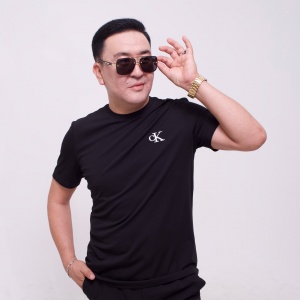 Песня Бекжан Турлыбеков – Ауылдастар