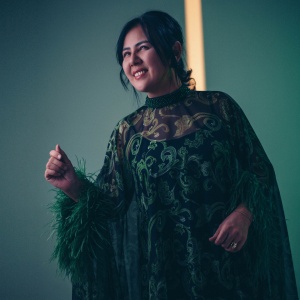 Песня Акбота Жолбай – Оята бер талайды