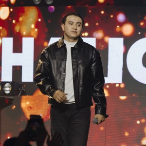 Песня Нурбол Нурлан – Алтын жузик