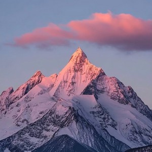 Песня SANZHAR – Everest