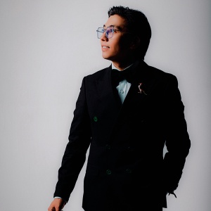 Песня Асан Абдралин – Ундеме