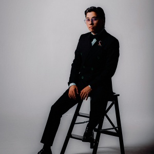 Песня Асан Абдралин – Тун