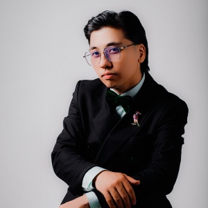 Песня Асан Абдралин – Кинадын…