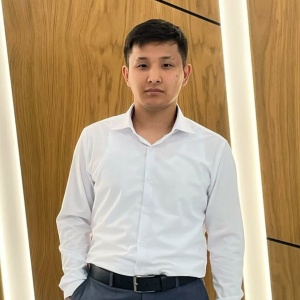 Песня Аман Ерасыл – Сол бир сезим