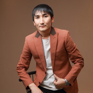 Песня Жумабай Оспанжан – Арайлым