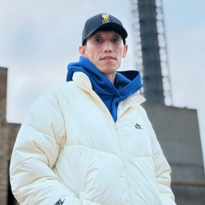 Песня Торе Бегим – Жолдама