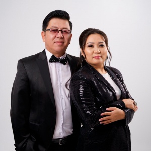 Песня Дулат пен Рита – Жастык шак