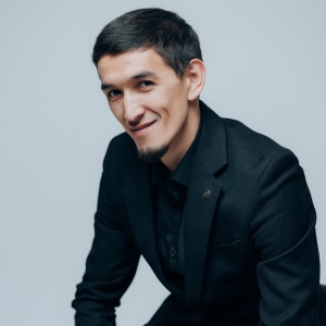 Песня Рауан Алиш – Ансадым