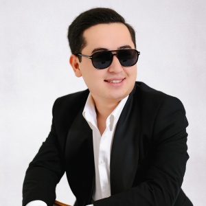 Песня Адилет Асанулы – Биртуган