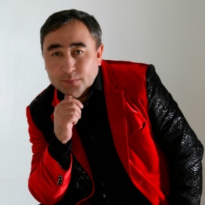 Песня Омирхан Ыхай – 1970-тер ани