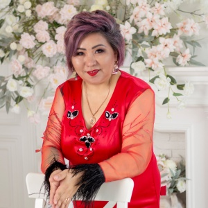 Песня Арайлым Аплатонова – Онерим-омирим