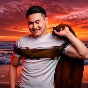 Песня Торегали Тореали – Ассалаумагалейкум 3