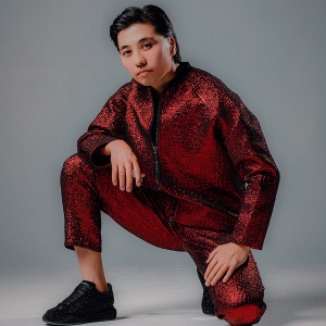 Песня Асан Абдралин – Жасырмаймын