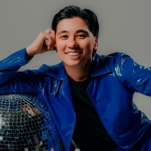 Песня Асан Абдралин – Сен келген кун…