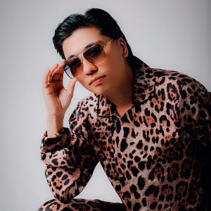 Песня Асан Абдралин – Сен тында