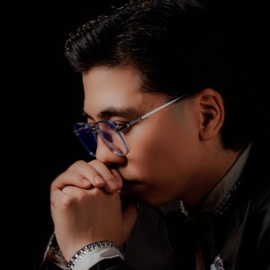 Песня Асан Абдралин – Шаршайсын