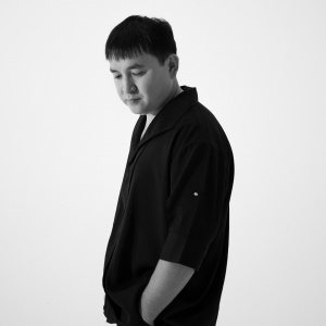 Песня Танжарык Жандос – Сен жане мен