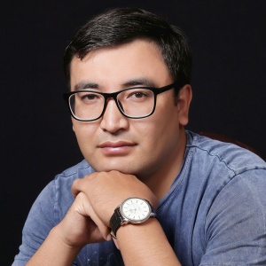 Песня Мухит Албан – Сени ойлаймын