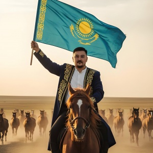 Песня Толагай Карасаев – Тауелсиз ел