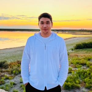 Песня Акжол Султан – Казалынын аруы