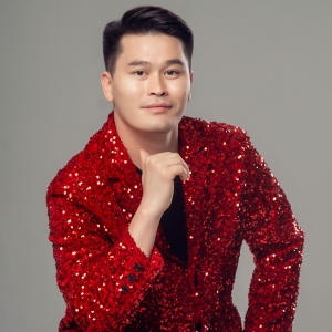 Песня Адилет Оразалиев – Менин апкем