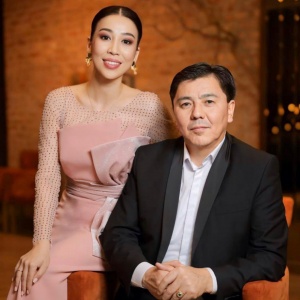 Песня Ринат пен Балауса – Ак кусым