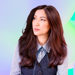 Песня Азиза Издикулова – Апа