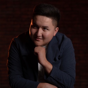 Песня Нурхат Жунисов – Саттер - ай