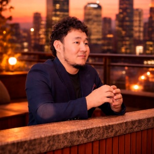 Песня Буркитбаев Куаныш – Билесин бе?