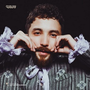 Песня Qanay – Winter