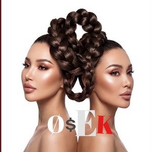 Песня BIDASH & YESKERMES – Osek